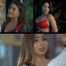 samne wali khidki ullu web series