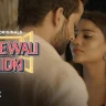 samne wali khidki ullu web series
