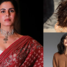 Kirti Kulhari web series