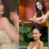 Tridha Choudhury web series