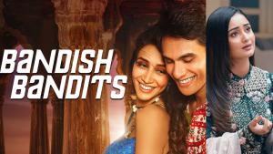 Bandish Bandits