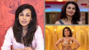 flora saini webseries